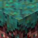 Programmer Art Continuation Project Logo